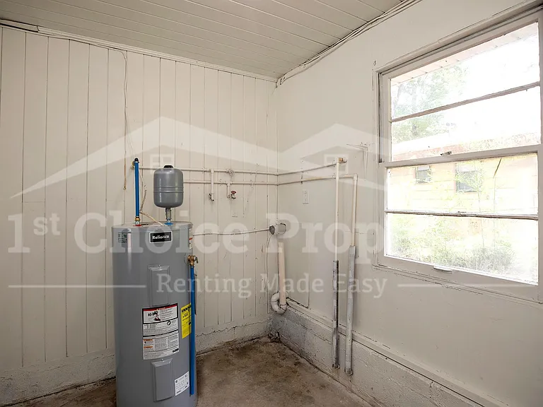 656 Kenwood Dr — Photo 20