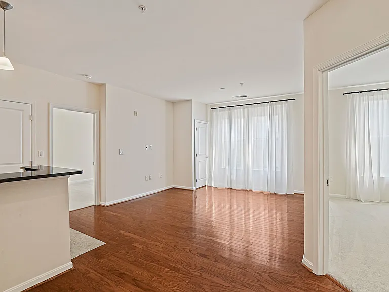 2655 Prosperity Ave #239 — Photo 11