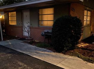 121 Akron St APT 1, Lake Worth, FL 33461