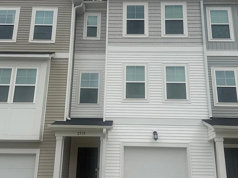 2533 Chert Ln — Photo 3