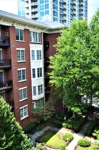 850 Piedmont Ave NE Unit 1406, Atlanta, GA, 30308