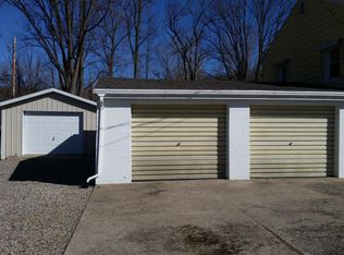 1890 W Main St, Ionia, MI 48846