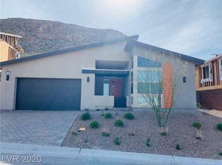 7085 Rising Comet Ct, Spring Valley, NV 89148