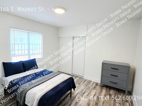 3rd image of 1164 E Market St #4