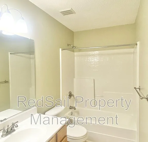937 Allendale Dr — Photo 17