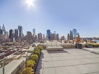 Sold by Sotheby's International Realty