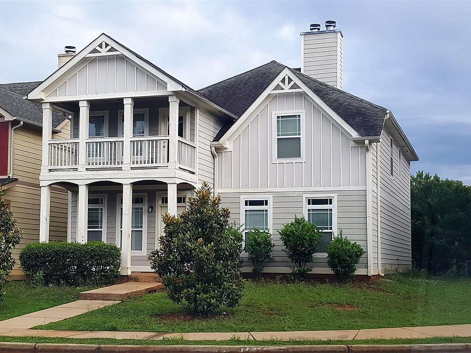 1st image of 234 Daisy Cir