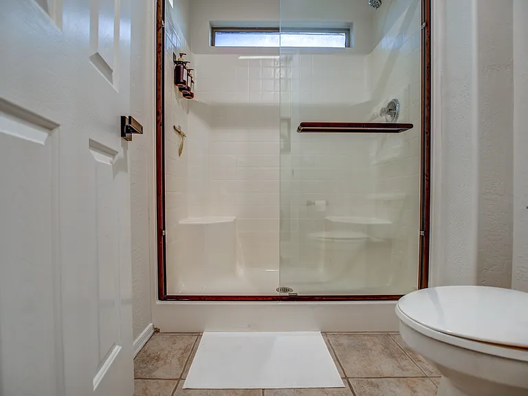 30304 N Sunray Dr — Photo 14