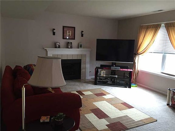 5th image of 5959 Honeywell Dr