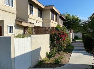 305 Canterbury Way, Oxnard, CA 93033