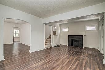 3rd image of 4224 Prospect Ave