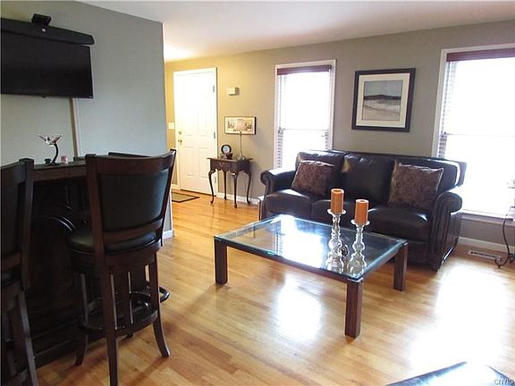 5th image of 4250 Cactus Cir