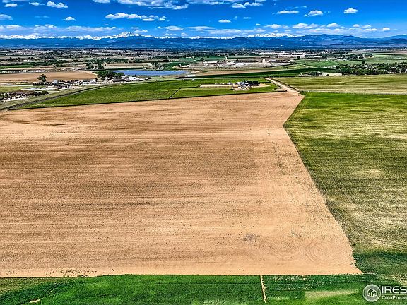 4th image of Sunset Ridge Lots 1&2