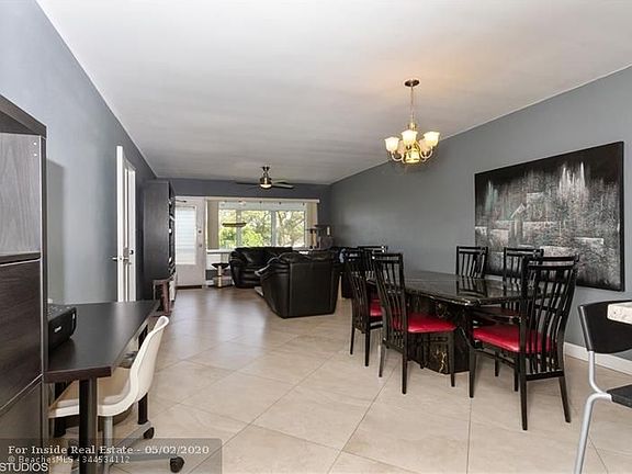 2nd image of 1000 SW 12th St APT 304