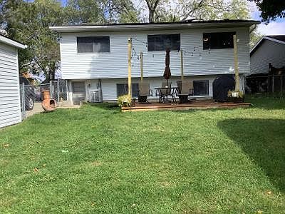 2nd image of 73 E Drummond Ave