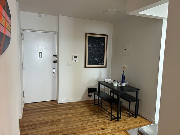 5th image of (Undisclosed Address)