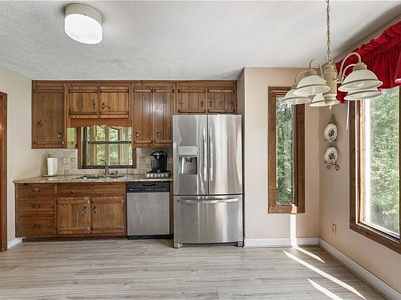 4th image of 4781 Silverberry Ln NW