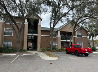 7667 N Wickham Rd APT 1213, Melbourne, FL 32940