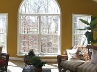 1st image of 85 Brookesmill Ln