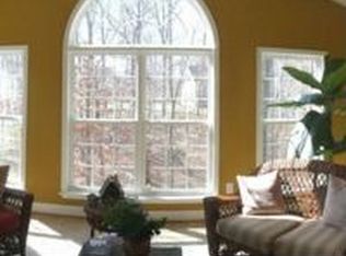 85 Brookesmill Ln, Stafford, VA 22554