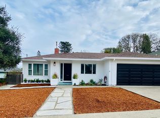 369 Murphy Ave, Sebastopol, CA 95472