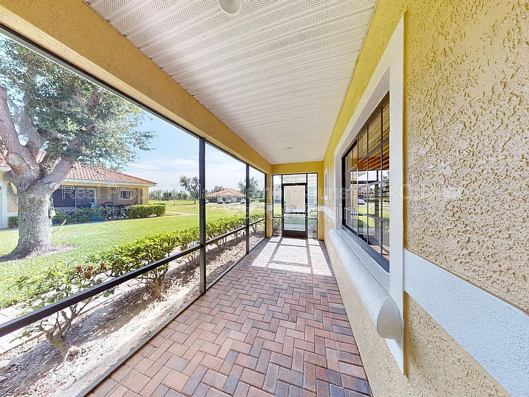 1560 Cumin Dr — Photo 12