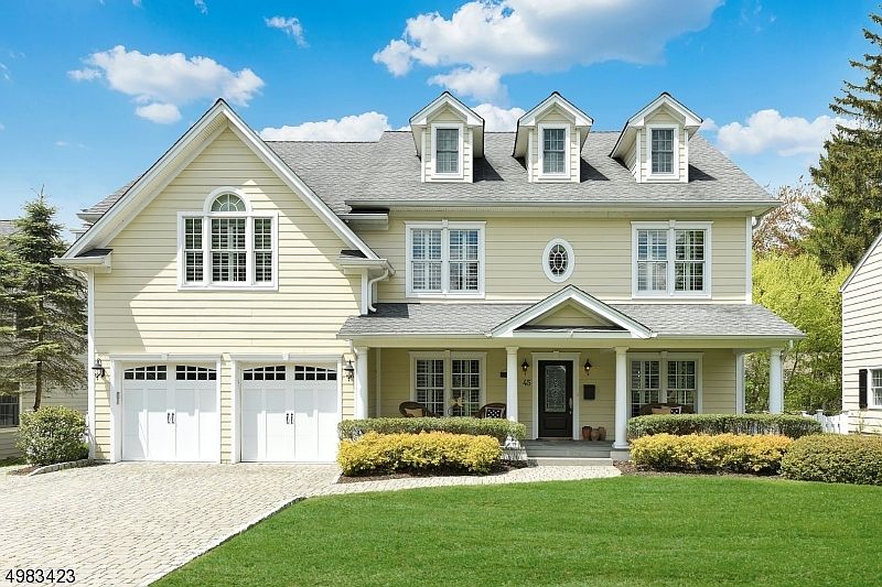 1st image of 45 Morton Dr