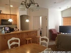 2nd image of 1052 S Canyon Meadow Dr #6