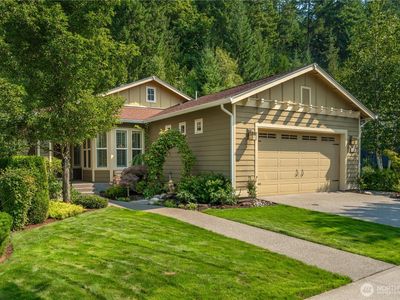 14419 192nd Avenue Ct E, Bonney Lake, WA, 98391