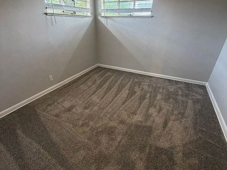 7400 W 10th Ave — Photo 52