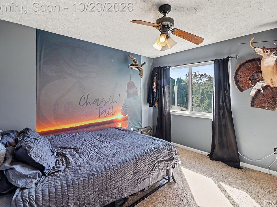 1305 Pin Oak Blf, photo 14