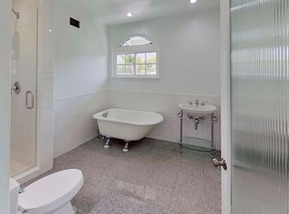 845 La Grange Ave #845, Newbury Park, CA 91320