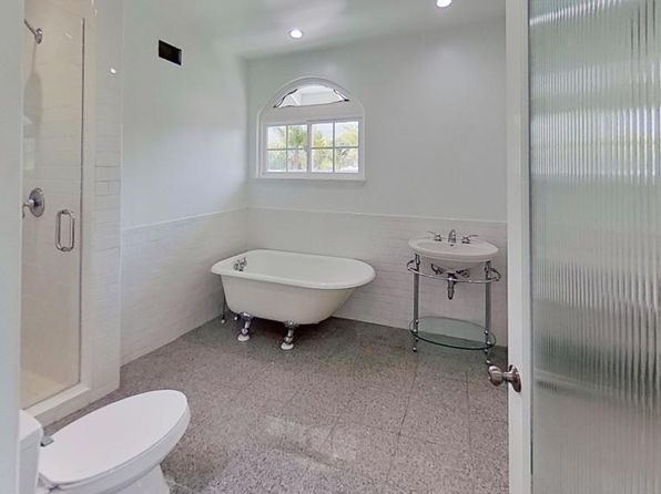 845 La Grange Ave #845