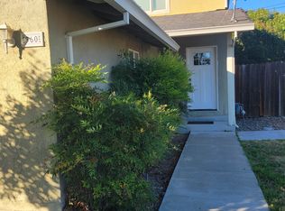 360-364 McKenzie Dr #1, Dixon, CA 95620