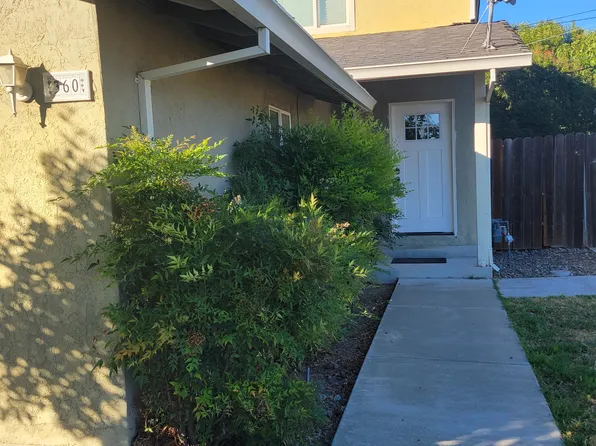 360-364 McKenzie Dr #1, Dixon, CA 95620