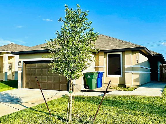 2nd image of 5605 Texana St