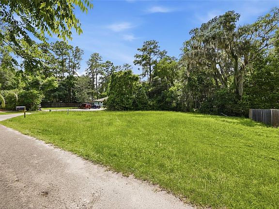 4th image of TBD NW 31ST AVENUE LOT 3