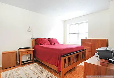 Sold by Bond New York