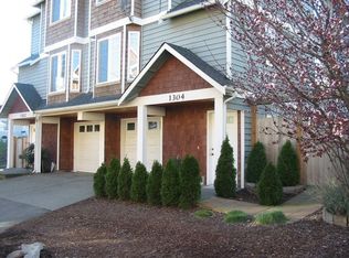 1304 N 85th St, Seattle, WA 98103