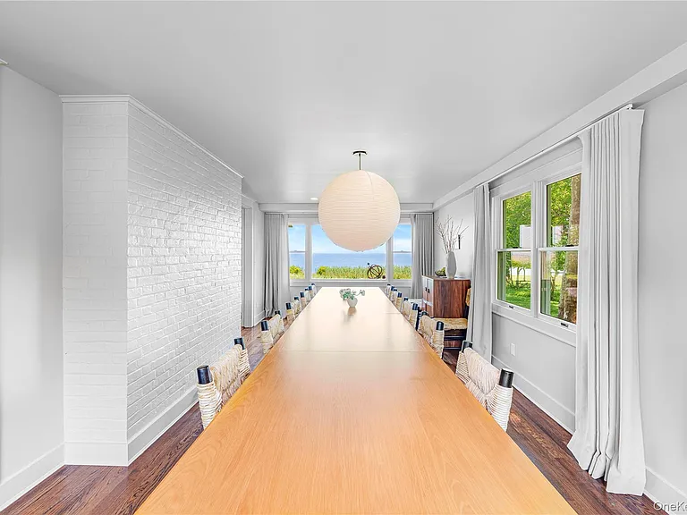 5 Thorn Hedge Rd — Photo 11