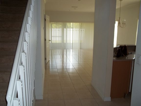 4th image of 13319 Daniels Landing Cir