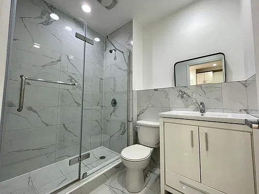 Rented by AC & Sons Management LLC | media 5