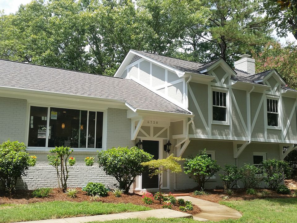 1st image of 6720 Knightswood Dr
