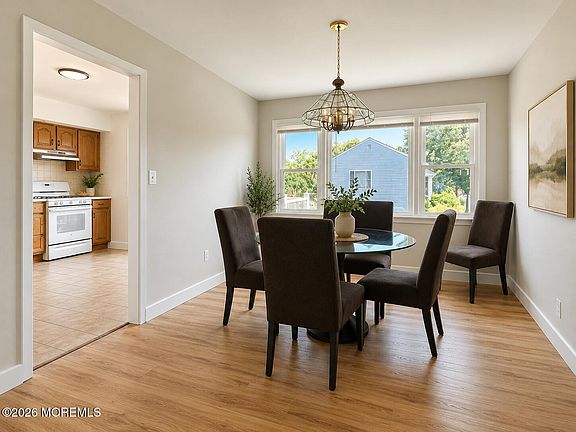 5th image of 708 Auth Avenue