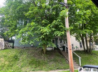 249 Crescent St, Jamestown, NY 14701