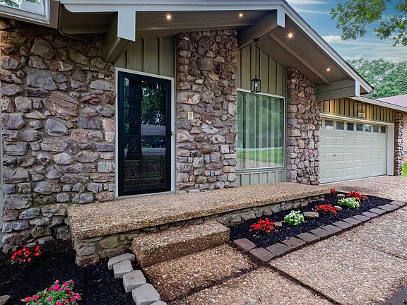 5th image of 11443 Southridge Dr