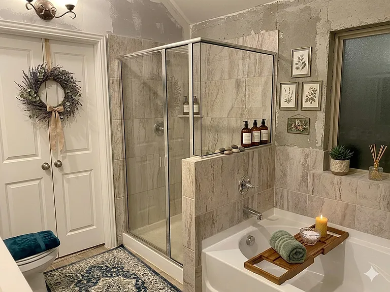 332 Mary Dr — Photo 14