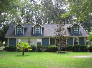 146 Hillcrest Dr, Bainbridge, GA 39817