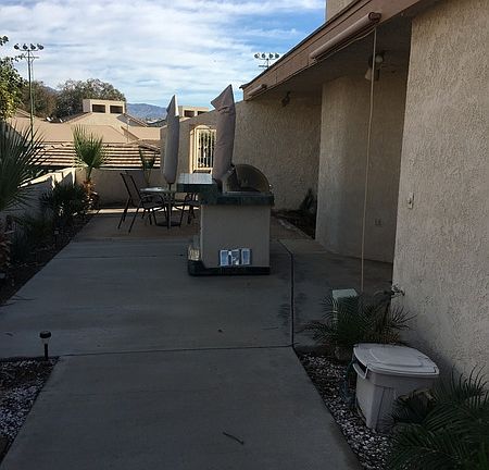 4th image of 1401 McCulloch Blvd N
