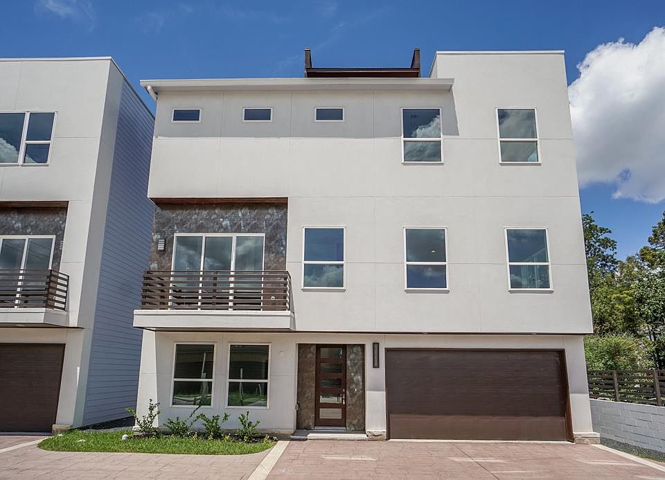 1st image of 1716A Rosewood St